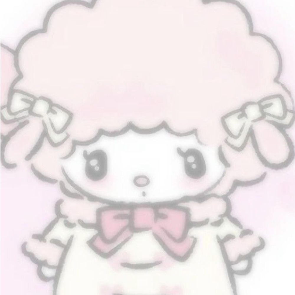 Meet your Posher, Souichi
